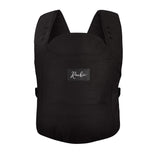 Premium - Black - ROOKIE